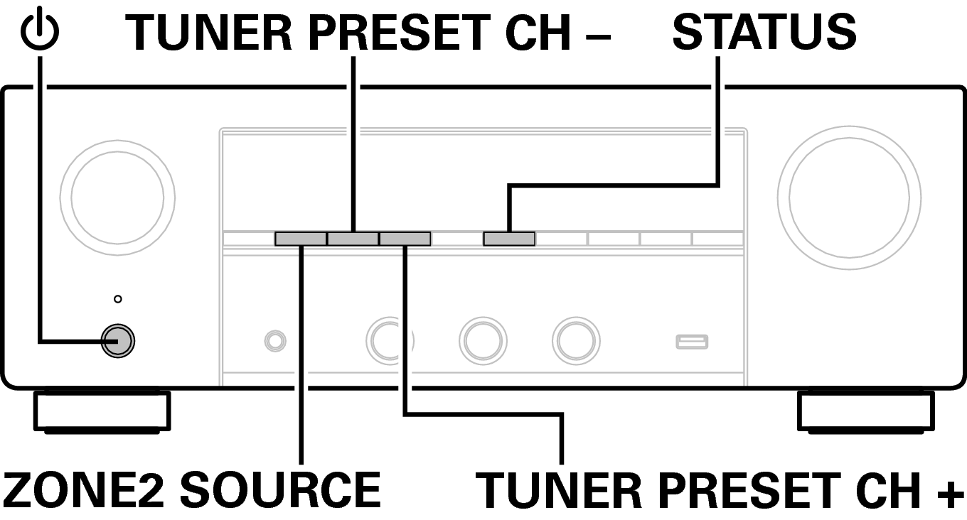Ope FrontKeyLock 800E3